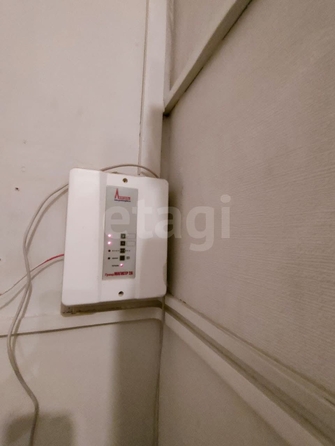 
  Продается универсальное помещение 36 м². Фото 8.