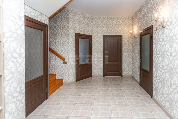 
  Продается дом 240 м². Фото 13.