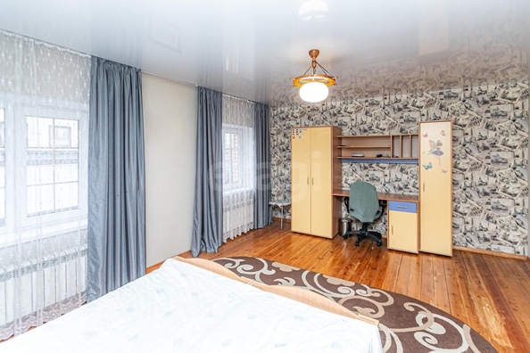 
  Продается дом 240 м². Фото 17.