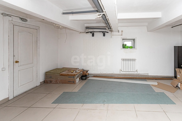 
  Продается дом 240 м². Фото 23.