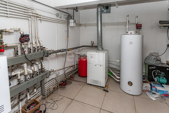 
  Продается дом 240 м². Фото 24.