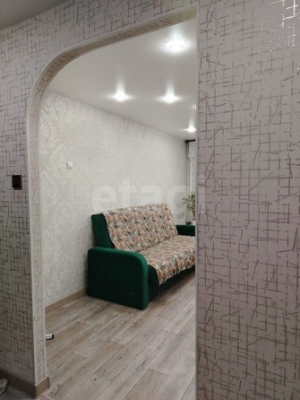 
  Продается 3-комн. квартира 58 м². Фото 7.