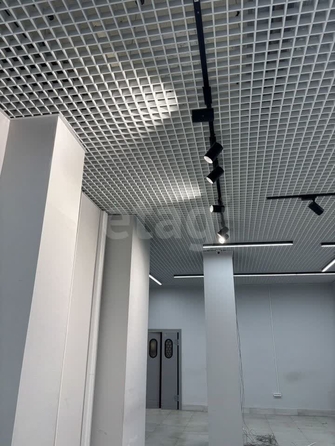 
  Сдается торговая площадь 308.4 м², в ЖК Облака. Фото 4.