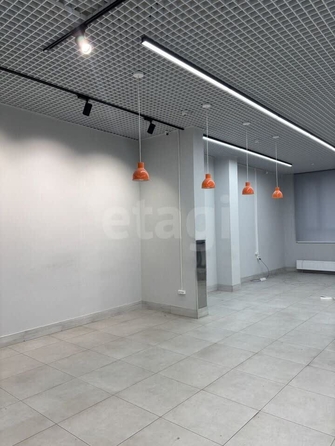 
  Сдается торговая площадь 308.4 м², в ЖК Облака. Фото 6.