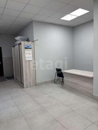 
  Сдается торговая площадь 308.4 м², в ЖК Облака. Фото 11.