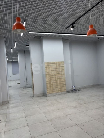 
  Сдается торговая площадь 308.4 м², в ЖК Облака. Фото 16.
