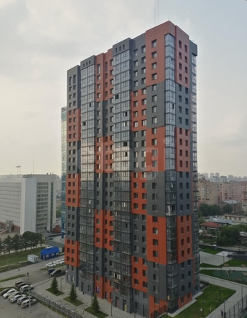 
  Сдается торговая площадь 308.4 м², в ЖК Облака. Фото 23.