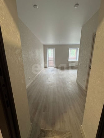 
  Продается студия 26.8 м². Фото 1.