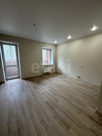 
  Продается студия 26.8 м². Фото 5.