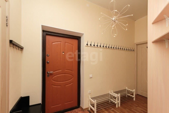 
  Продается 3-комн. квартира 71 м². Фото 1.