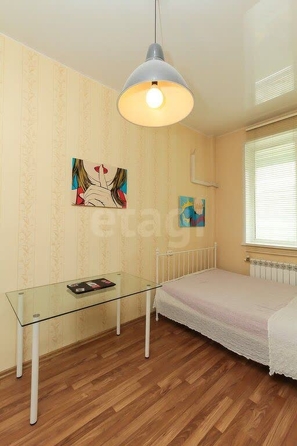 
  Продается 3-комн. квартира 71 м². Фото 6.