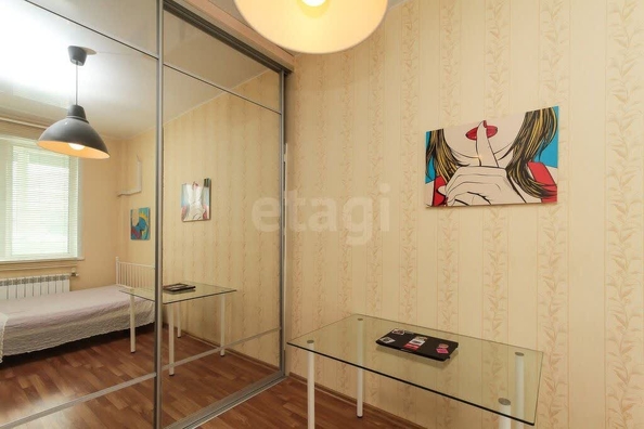 
  Продается 3-комн. квартира 71 м². Фото 7.