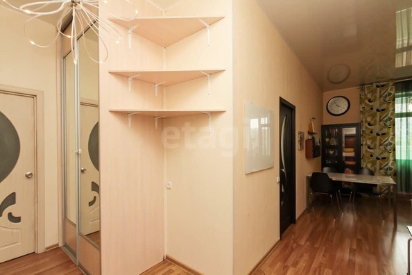 
  Продается 3-комн. квартира 71 м². Фото 9.