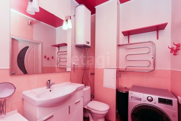 
  Продается 3-комн. квартира 71 м². Фото 16.
