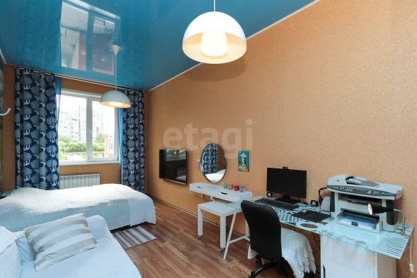 
  Продается 3-комн. квартира 71 м². Фото 20.