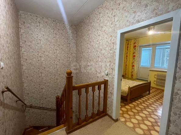 
  Продается 3-комн. квартира 105 м². Фото 5.
