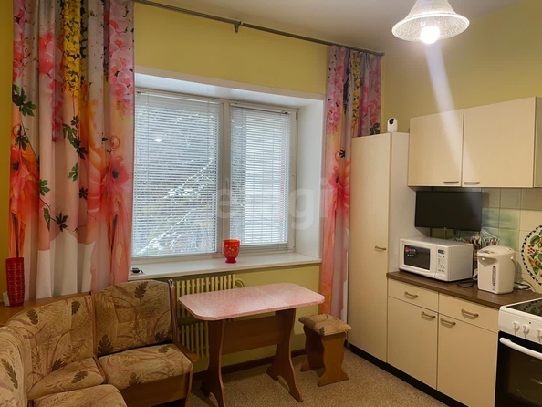 
  Продается 3-комн. квартира 105 м². Фото 9.