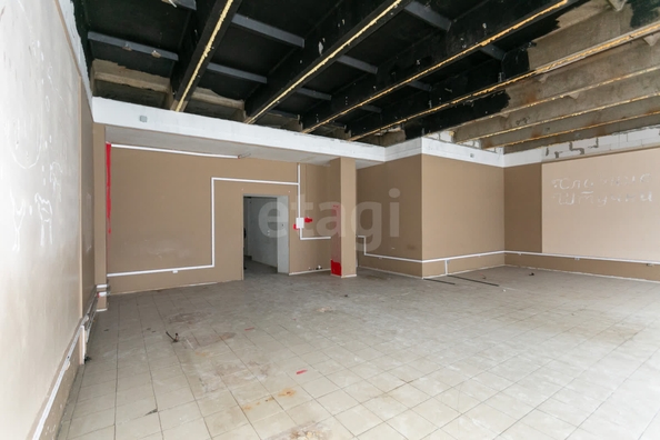 
  Сдается универсальное помещение 274 м². Фото 7.