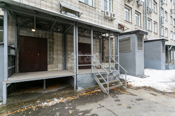 
  Сдается универсальное помещение 274 м². Фото 23.