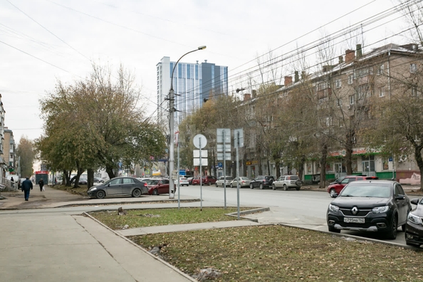 
  Сдается универсальное помещение 274 м². Фото 26.