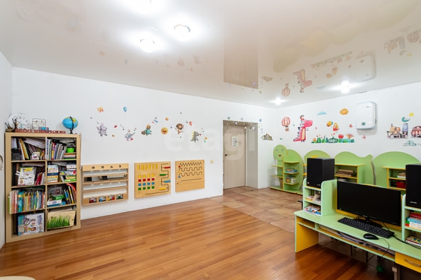 
  Продается 1-комн. квартира 63.3 м². Фото 10.