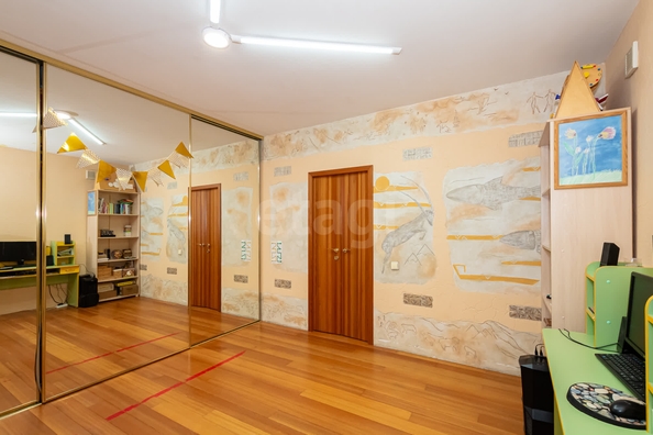 
  Продается 1-комн. квартира 63.3 м². Фото 14.