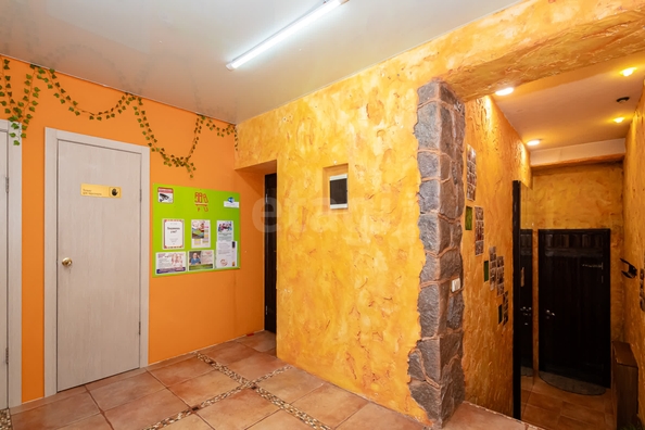 
  Продается 1-комн. квартира 63.3 м². Фото 21.