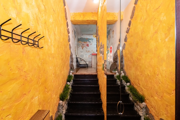 
  Продается 1-комн. квартира 63.3 м². Фото 22.
