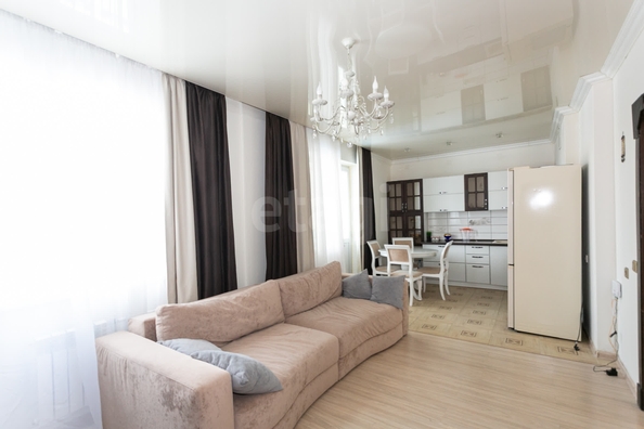 
  Продается 3-комн. квартира 70.6 м². Фото 3.