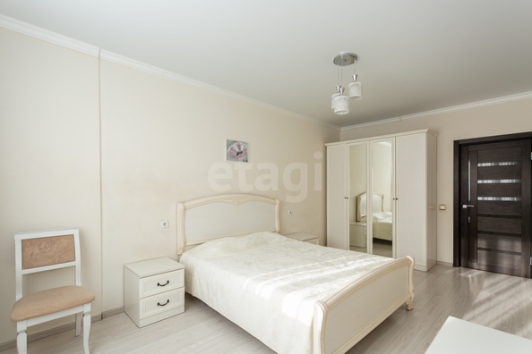 
  Продается 3-комн. квартира 70.6 м². Фото 9.