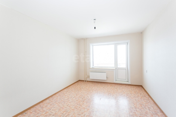 
  Продается 1-комн. квартира 42.21 м². Фото 6.