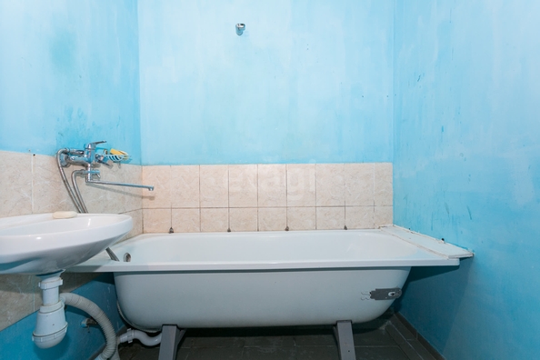 
  Продается 1-комн. квартира 42.21 м². Фото 9.