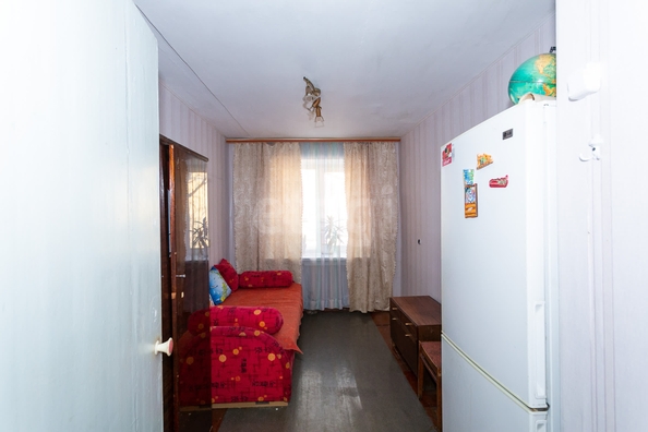 
  Продается 3-комн. квартира 51.4 м². Фото 8.
