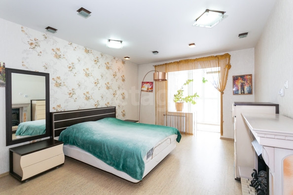 
  Продается 3-комн. квартира 84.6 м². Фото 8.