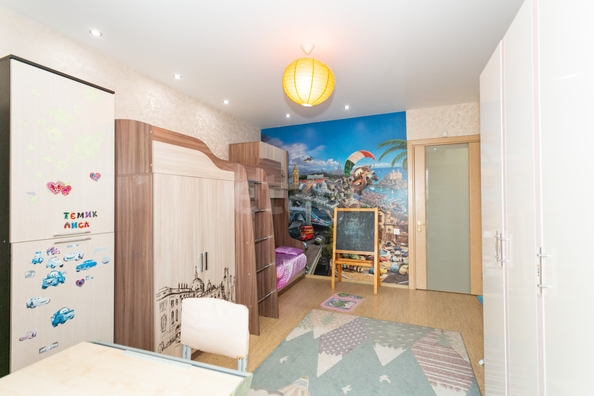 
  Продается 3-комн. квартира 84.6 м². Фото 13.
