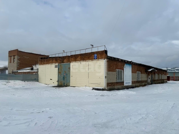 
  Продается универсальное помещение 210 м². Фото 6.