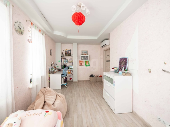 
  Продается коттедж 192 м². Фото 25.