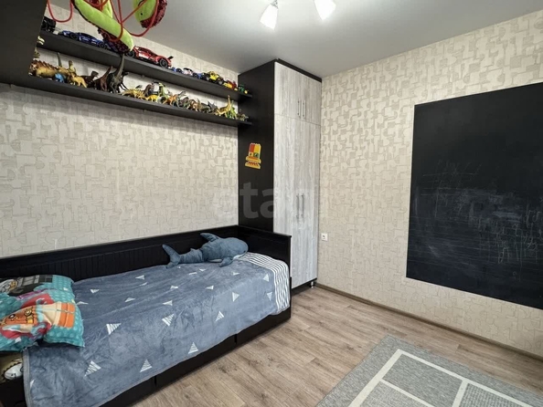 
  Продается дом 70 м². Фото 7.