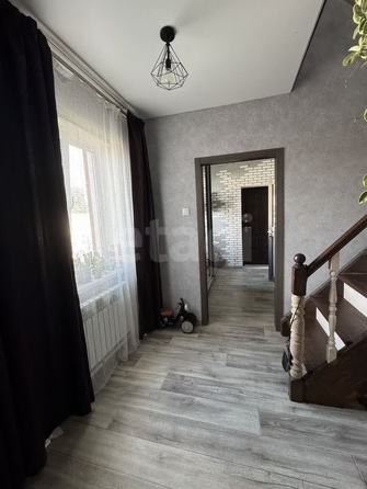 
  Продается дом 70 м². Фото 12.