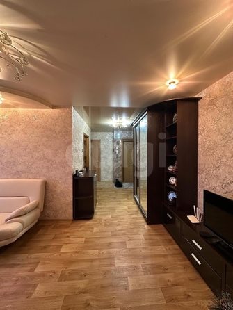 
  Продается 4-комн. квартира 61.1 м². Фото 22.