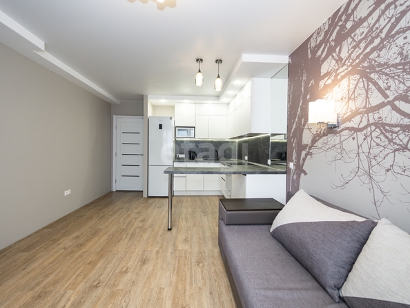
  Продается 2-комн. квартира 73.6 м². Фото 3.