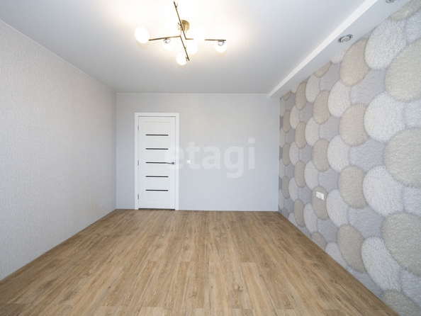 
  Продается 2-комн. квартира 73.6 м². Фото 7.