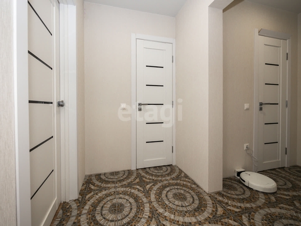 
  Продается 2-комн. квартира 73.6 м². Фото 11.