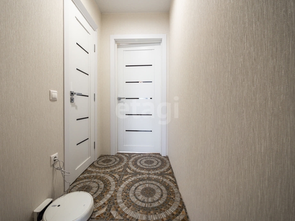 
  Продается 2-комн. квартира 73.6 м². Фото 12.
