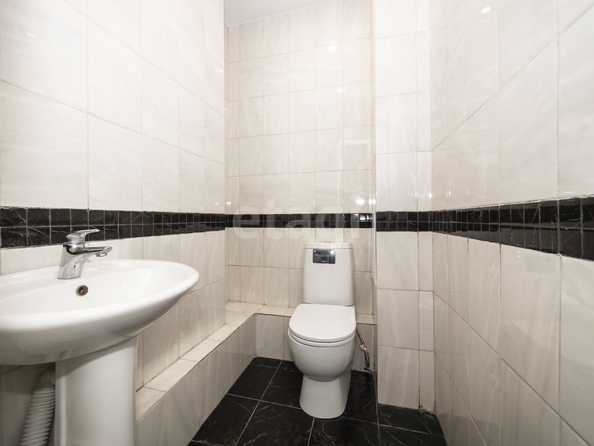 
  Продается 2-комн. квартира 73.6 м². Фото 15.