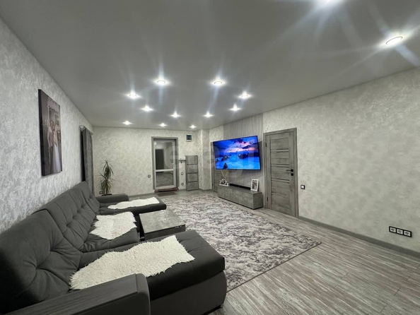 
  Продается дом 120 м². Фото 2.