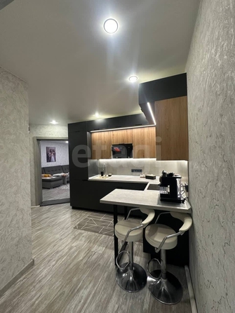 
  Продается дом 120 м². Фото 11.