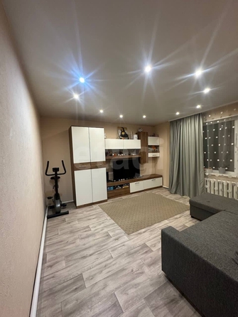 
  Продается дом 120 м². Фото 13.