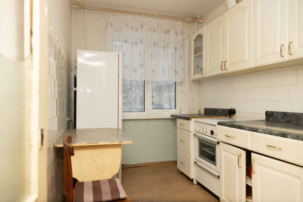 
  Продается 4-комн. квартира 74.5 м². Фото 1.