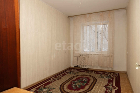 
  Продается 4-комн. квартира 74.5 м². Фото 3.